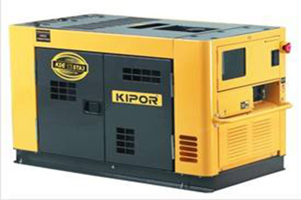 灵川发电机出租 灵川发电机出租