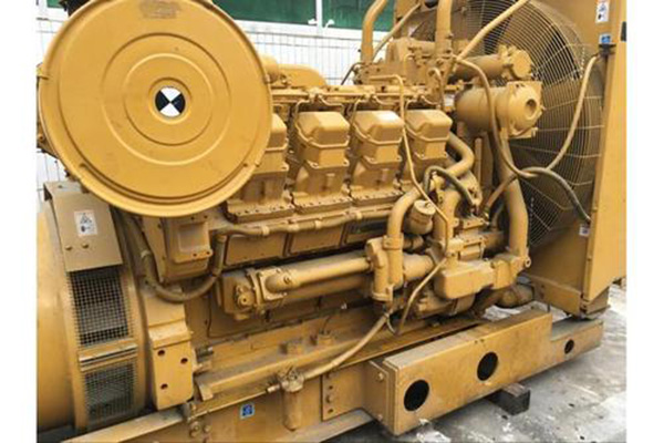 灵川发电机出租 灵川发电机出租