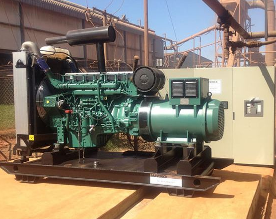 灵川发电机出租 灵川发电机出租