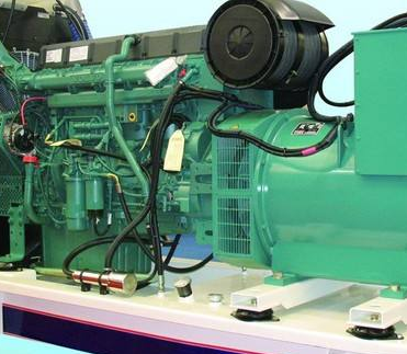 灵川发电机出租 灵川发电机出租